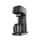 Cecotec Maszynka do lodów Gelatec 2100 - 1545530 - zdjęcie 2